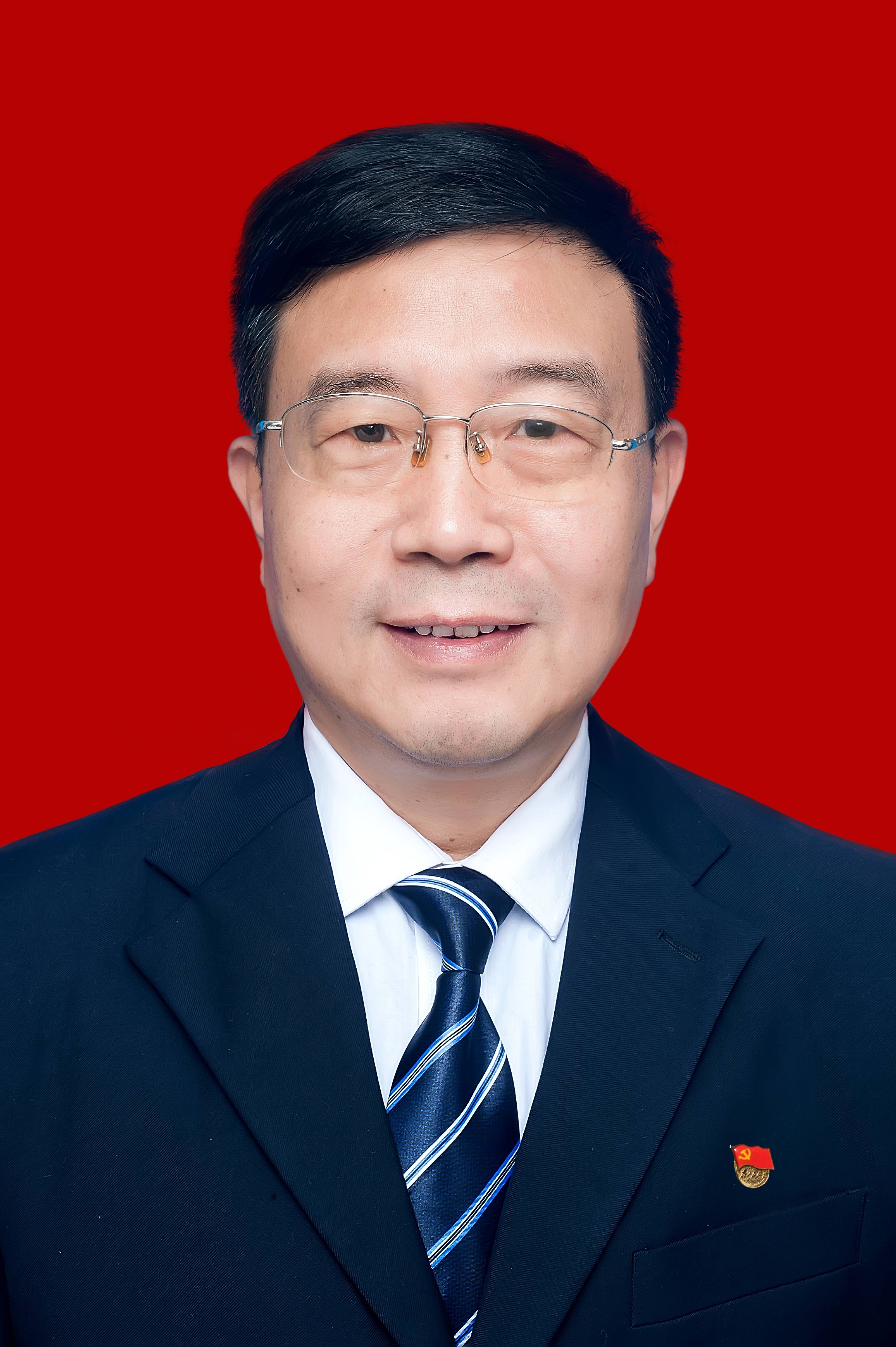 邓胜林(1)