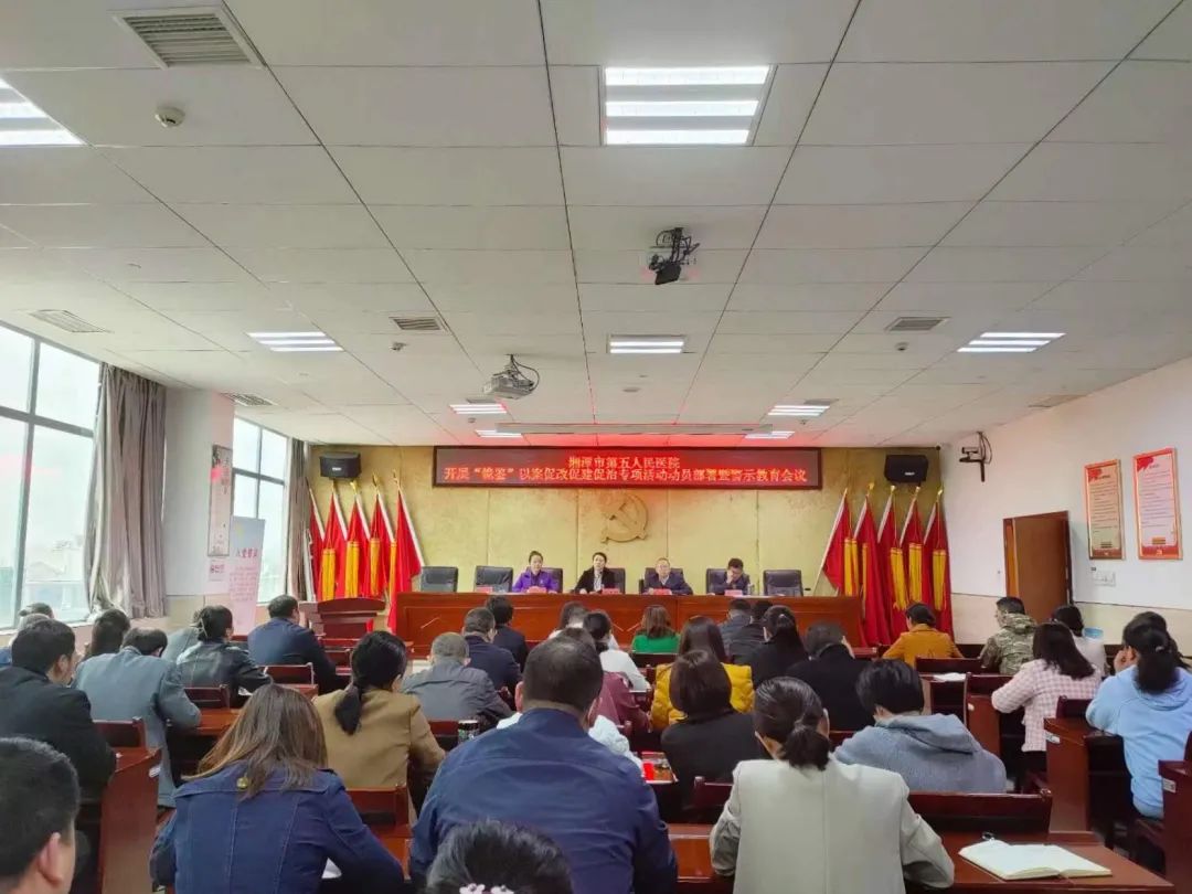 微信图片_20230524100311