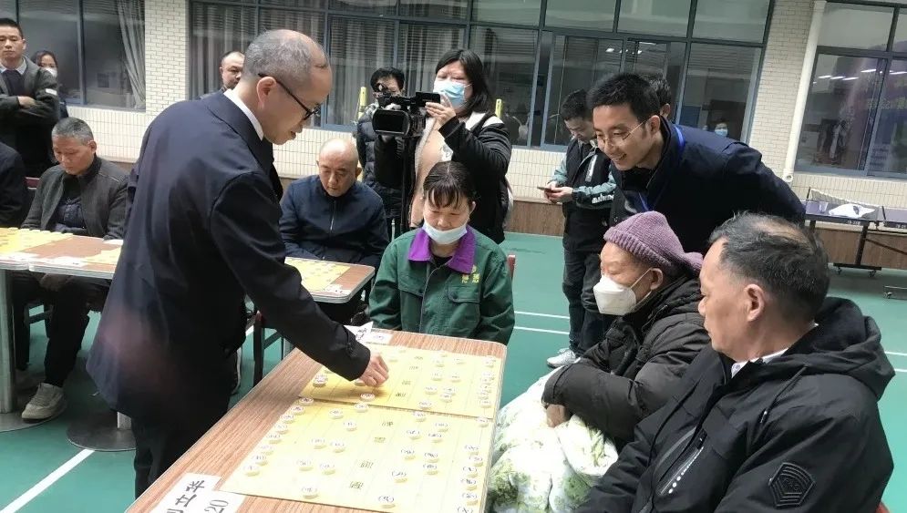 微信图片_20230524095354