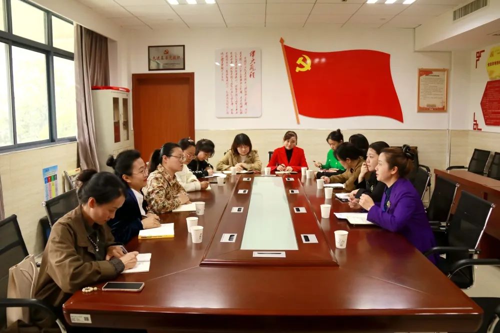 微信图片_20230524100426