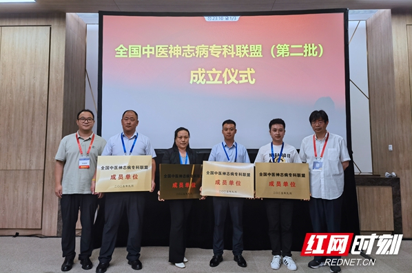 93ef260c111be41aca61dbd9b7a34e0.jpg 93ef260c111be41aca61dbd9b7a34e0.jpg