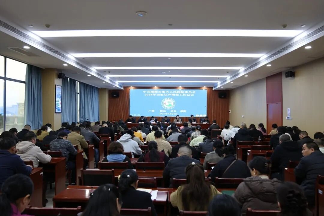 f3dd4181-9169-4d54-90ed-4b6e633036d4.jpg f3dd4181-9169-4d54-90ed-4b6e633036d4.jpg