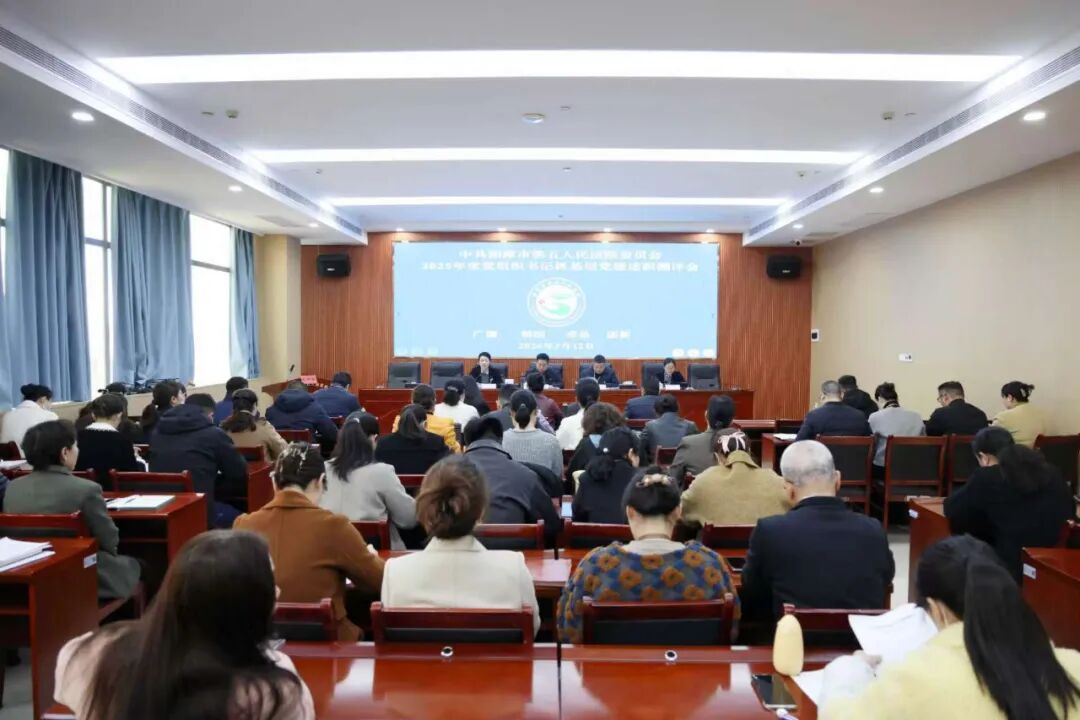 54ea89ee-d63a-4054-8370-d1432d7169ae.jpg 54ea89ee-d63a-4054-8370-d1432d7169ae.jpg