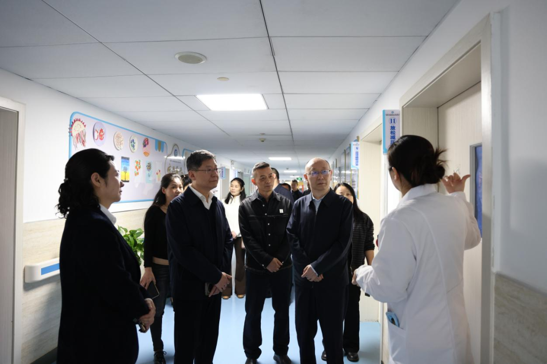 8ce83738-f5aa-460b-88d6-3a133c9db9c2.png 8ce83738-f5aa-460b-88d6-3a133c9db9c2.png