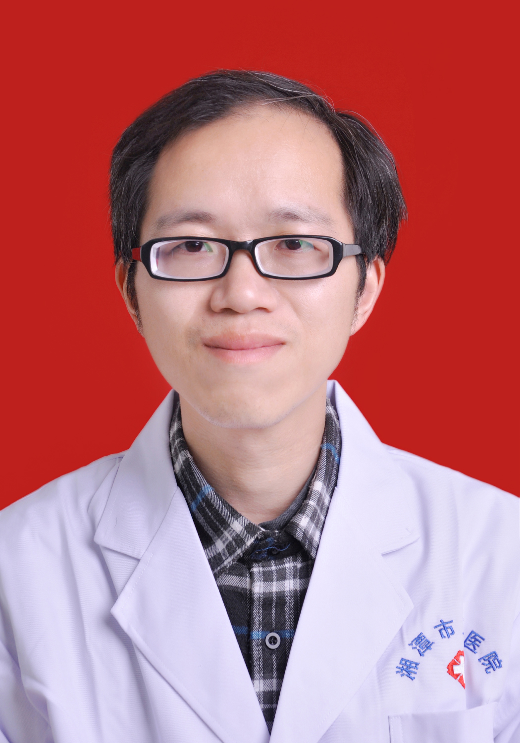王新春